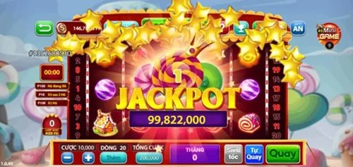 Casino 99vz