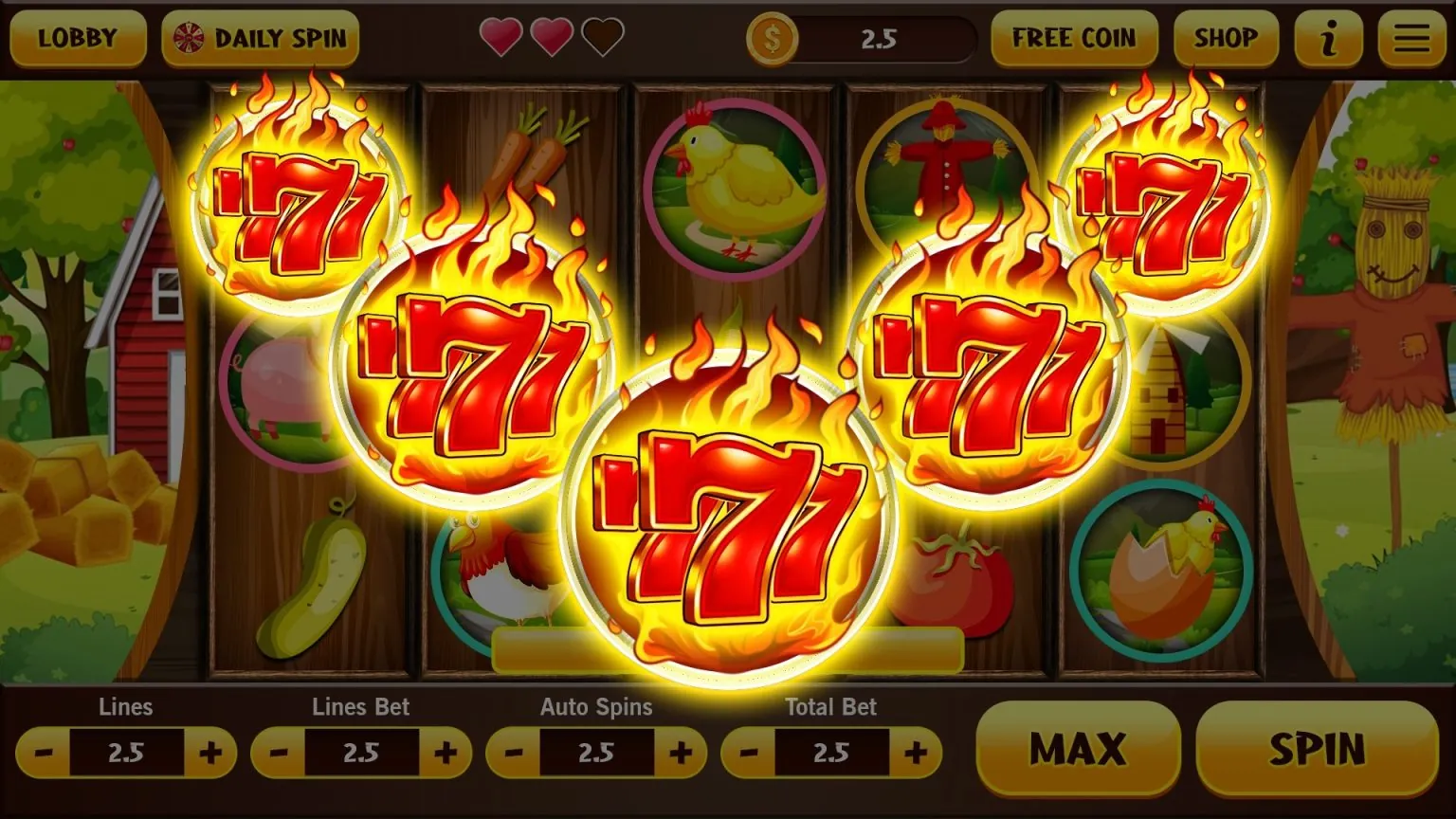 Xổ số 99vz