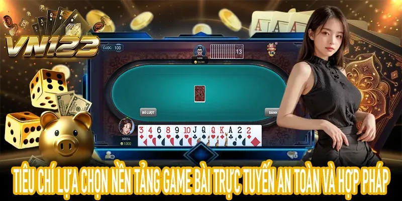 Bắn cá 99vz