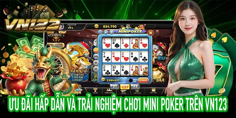 Mạt chược 99vz