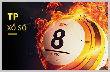 99vz Đa dạng trò chơi